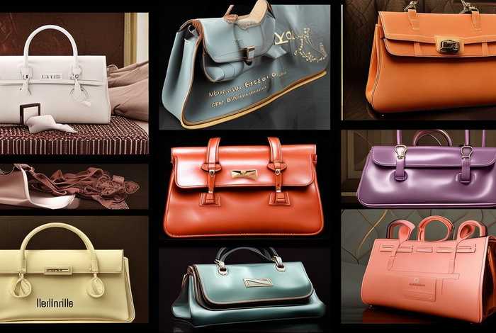 世界奢侈品牌包包标志 - 世界顶级奢侈品十大名牌包包的标志 世界奢侈品牌包包标志 - 世界顶级奢侈品十大名牌包包的标志