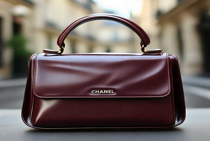 香奈儿限量款包包2020;香奈儿限量款包包2020款 香奈儿限量款包包2020;香奈儿限量款包包2020款