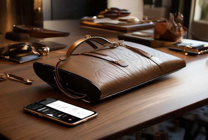 奢侈品女包回收（奢侈品女包回收app）