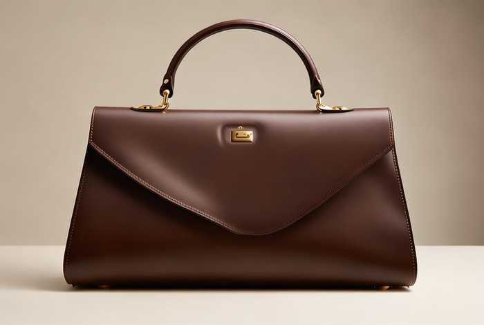 适合四十岁的包包，适合四十岁的包包图片