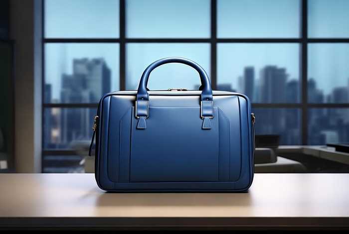 新秀丽品牌怎么样；新秀丽品牌怎么样知乎