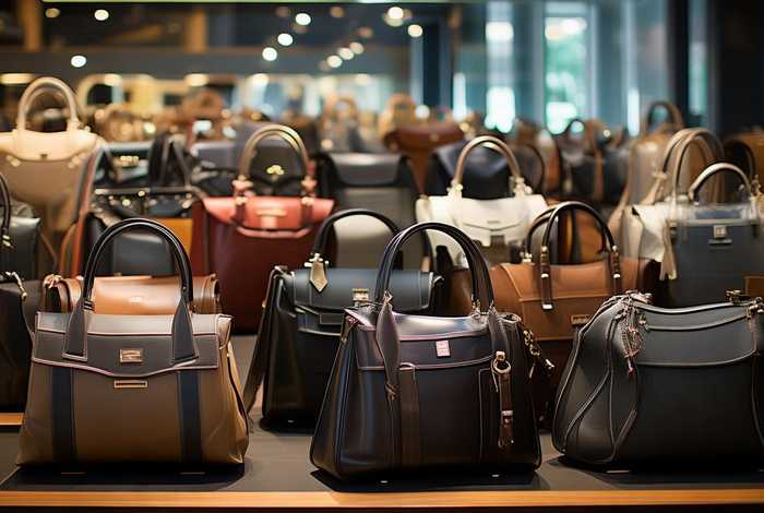 香港轻奢品牌包包有哪些牌子、香港轻奢品牌包包有哪些牌子图片