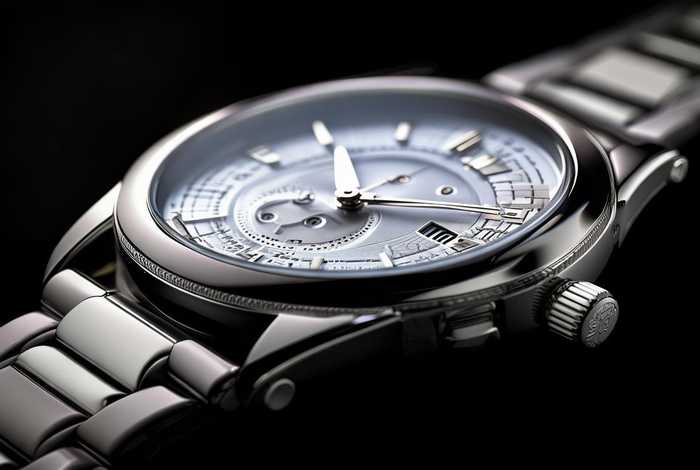 世界名表鉴定真假;世界名表鉴定真假的方法 世界名表鉴定真假;世界名表鉴定真假的方法