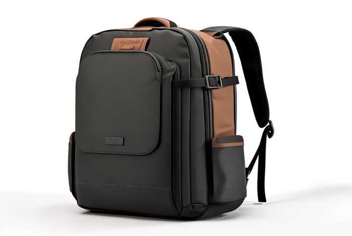 适合四十岁背的包;适合四十岁背的包品牌 适合四十岁背的包;适合四十岁背的包品牌