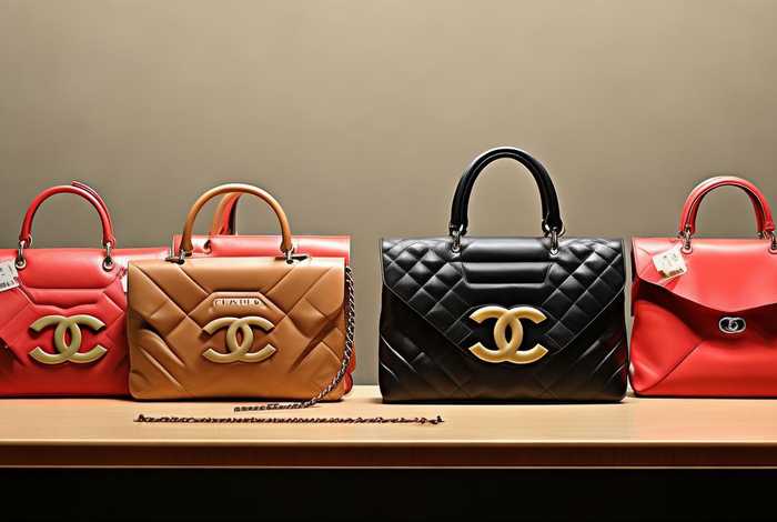 香奈儿包包标志图片及价格、香奈儿包包标志图片及价格大全