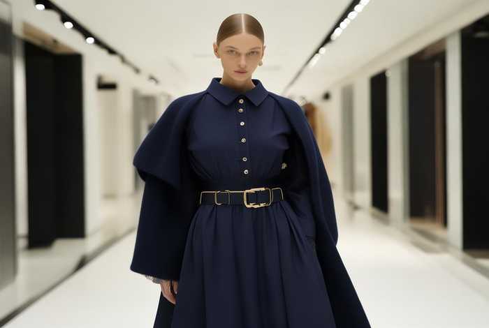 香奈儿官网新款、香奈儿官网2020新款女装