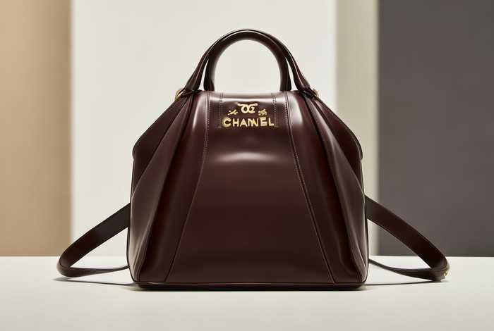 香奈儿2022新款双肩包、香奈儿2022新款双肩包图片 香奈儿2022新款双肩包、香奈儿2022新款双肩包图片