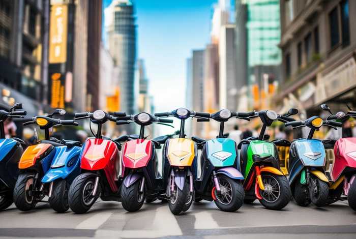 一千左右的电动车什么牌子好 一千左右的电动车什么牌子好用 一千左右的电动车什么牌子好 一千左右的电动车什么牌子好用