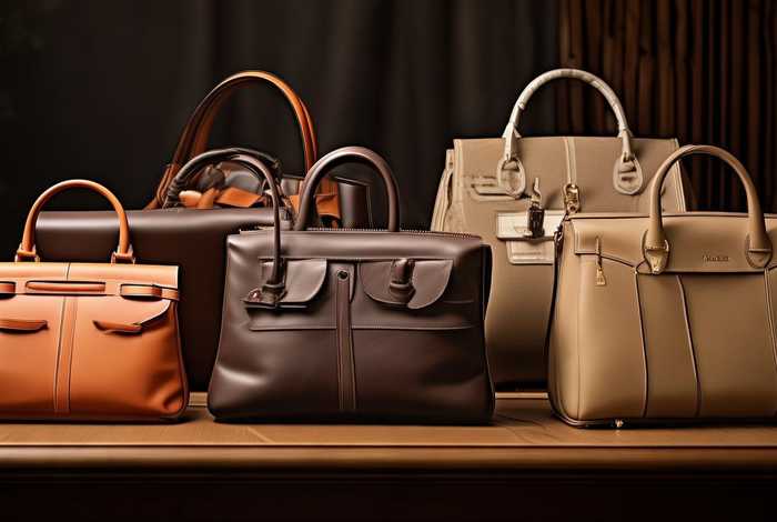 五千左右的女包品牌全新、五千左右的女包品牌全新有哪些