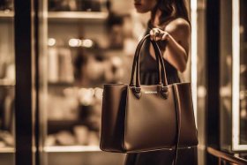 什么牌子包包好看又有档次；什么牌子包包好看又有档次的