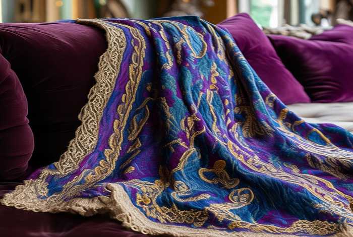 十大奢侈品排名披肩（十大奢侈品排名披肩品牌）