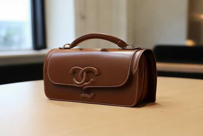 香奈儿入门级包包cf 香奈儿入门级包包推荐 香奈儿入门级包包cf 香奈儿入门级包包推荐