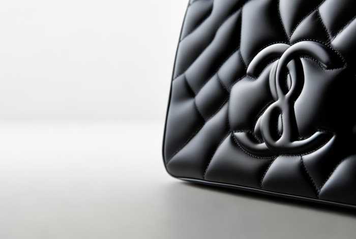 香奈儿官网序列号查询；香奈儿序列号查询网站