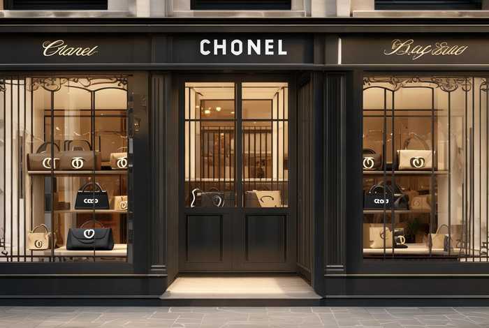 香奈儿包专卖店;香奈儿包专卖店地址 香奈儿包专卖店;香奈儿包专卖店地址