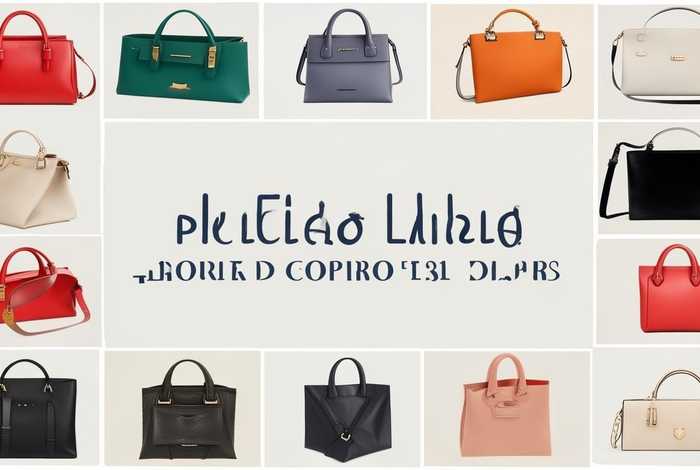 四百多的包包有哪些牌子、四百多的包包有哪些牌子的