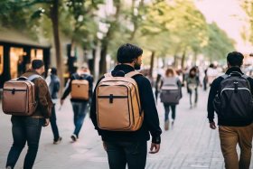 双肩包十大排名男包、双肩包十大排名男包品牌