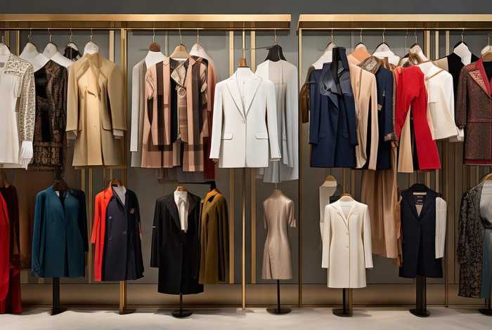 五千左右的衣服品牌,五千左右的衣服品牌有哪些 五千左右的衣服品牌,五千左右的衣服品牌有哪些