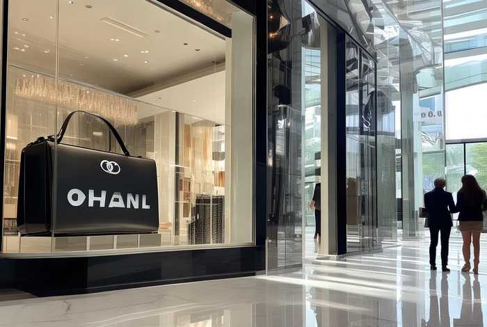 香奈儿马来西亚哪个商场卖、马来西亚香奈儿官网 香奈儿马来西亚哪个商场卖、马来西亚香奈儿官网