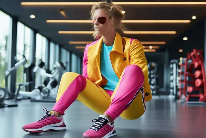 世界十大奢侈品运动装多少钱；世界十大奢侈品运动装多少钱一套