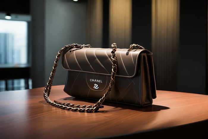 香奈儿官网中国官方网包包、香奈儿官网中国官方网包包价格