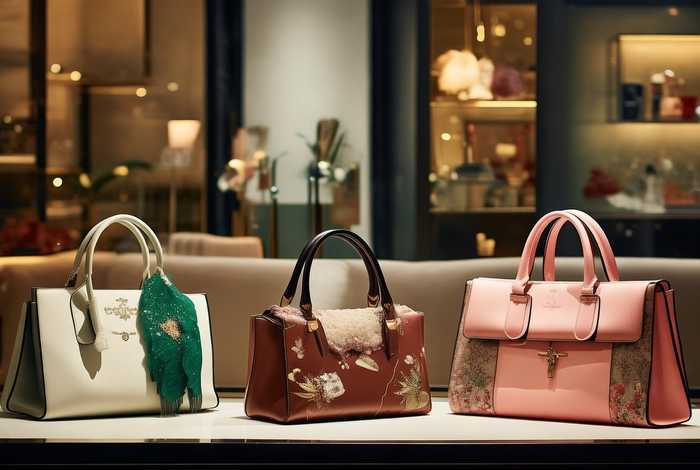 中国高端包包有哪些牌子的；中国高端包包有哪些牌子的品牌