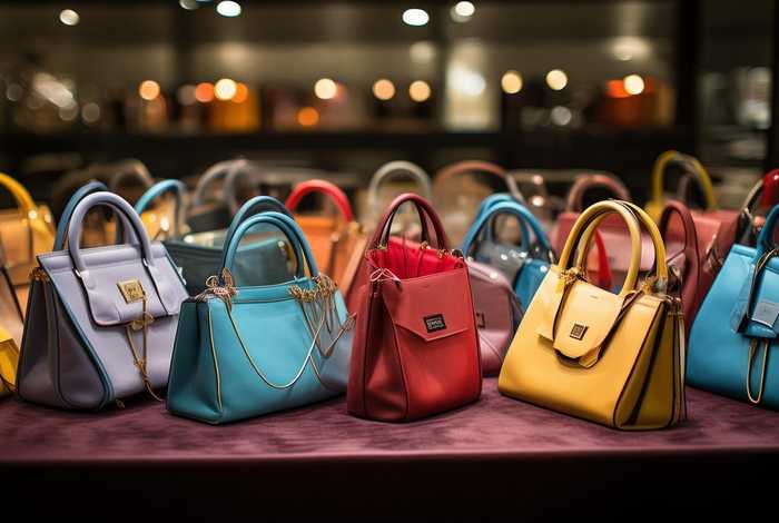 奢侈品牌包包价格历年；奢侈品包价格排序