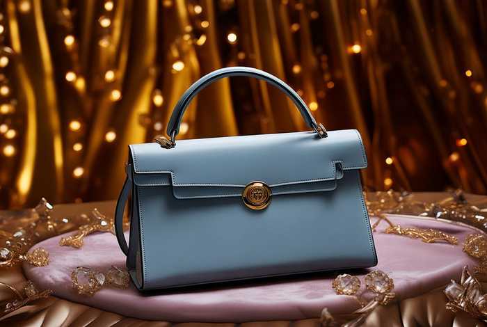 最流行的奢侈品包包，最流行的奢侈品包包款式