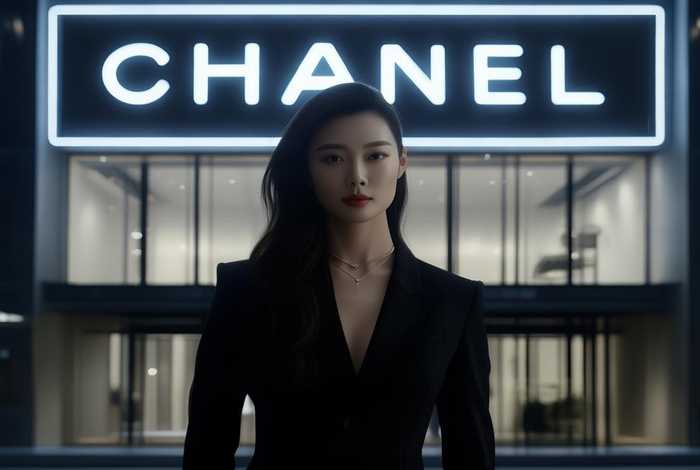 香奈儿中国官方 - 香奈儿中国官方网站入口的介绍 香奈儿中国官方 - 香奈儿中国官方网站入口的介绍