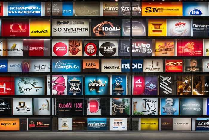 衣服品牌大全名字图片 衣服品牌大全名字图片及价格 衣服品牌大全名字图片 衣服品牌大全名字图片及价格