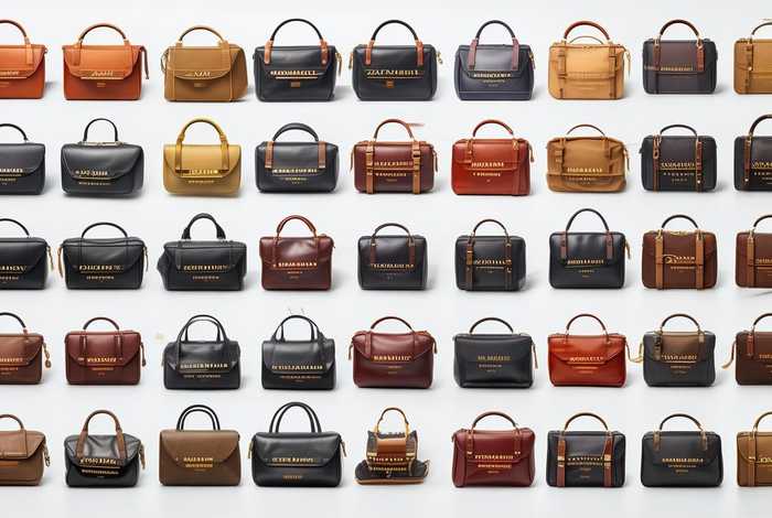 中国男包品牌排行榜图片；中国男包品牌排行榜图片及价格