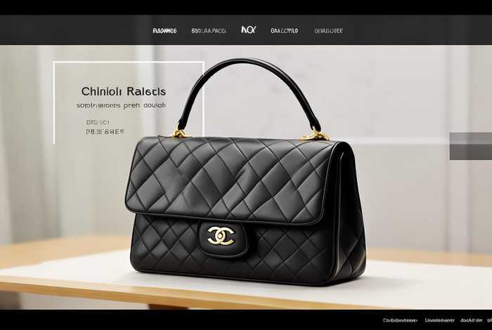 线上香奈儿包包在哪买、线上香奈儿包包在哪买便宜