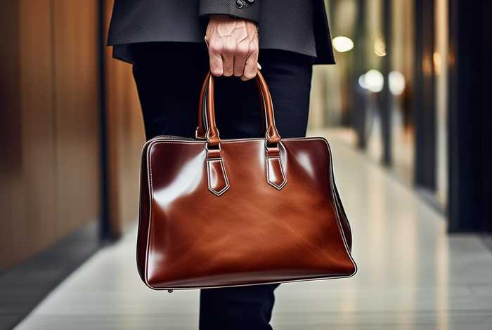 手拿包男品牌排行榜奢侈 手拿包品牌排行榜男款