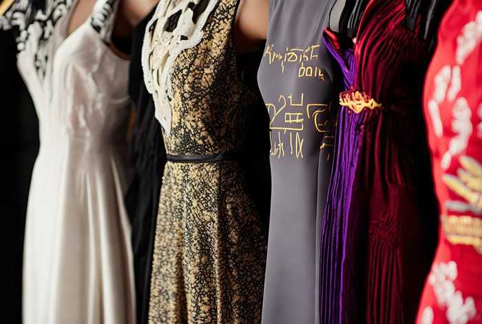 奢侈品牌logo大全衣服女装 - 奢侈品牌logo大全衣服女装图片