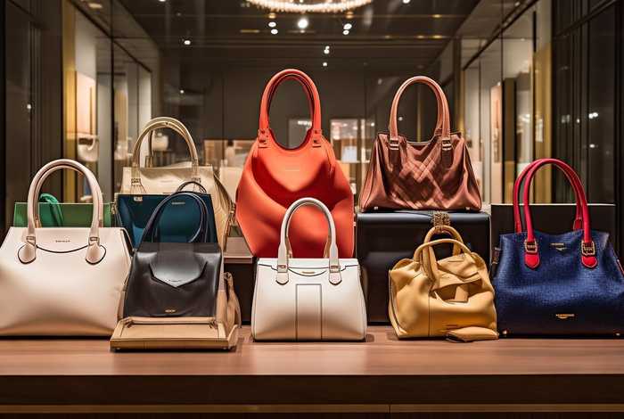 世界包包品牌排行榜前十名有哪些 - 世界包包品牌排行榜前十名有哪些牌子 世界包包品牌排行榜前十名有哪些 - 世界包包品牌排行榜前十名有哪些牌子