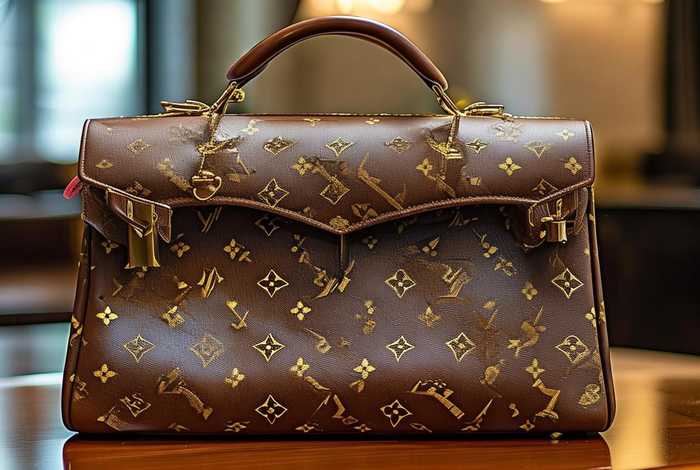 一千多的lv；一千多的lv仿包怎么样值得买吗