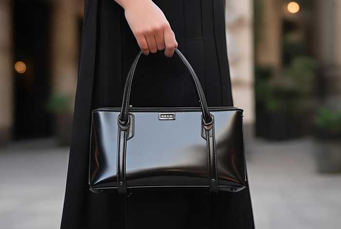 新款名牌包包女，新款名牌女士包包