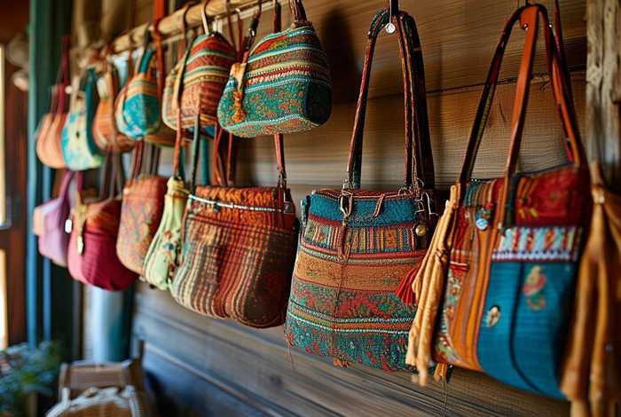 中老年斜挎布包包大全图片(中老年斜挎布包包大全图片女) 中老年斜挎布包包大全图片(中老年斜挎布包包大全图片女)