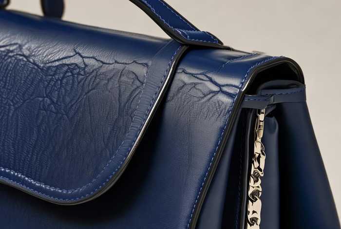 小众品牌包包推荐千金风 小众品牌包包千元