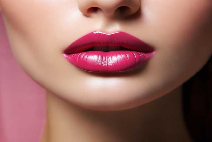 香奈儿官网 口红 - 香奈儿官网口红211