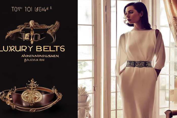 十大奢侈品腰带女、十大奢侈品腰带女士