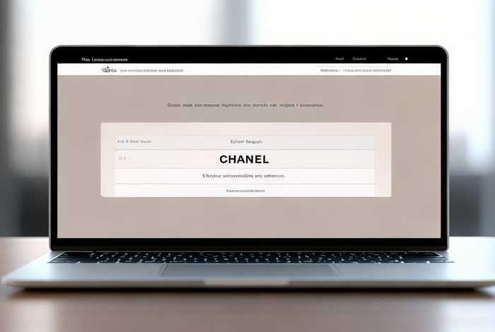 香奈儿序列号查询官网、香奈儿序列号查询网站