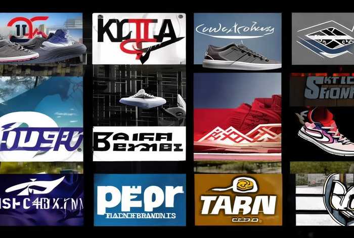 运动鞋品牌排行榜前十名标志图,运动鞋品牌排行榜前十名标志图片 运动鞋品牌排行榜前十名标志图,运动鞋品牌排行榜前十名标志图片