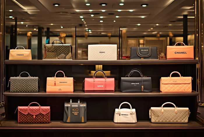 十大经典女包品牌、十大经典女包品牌有哪些