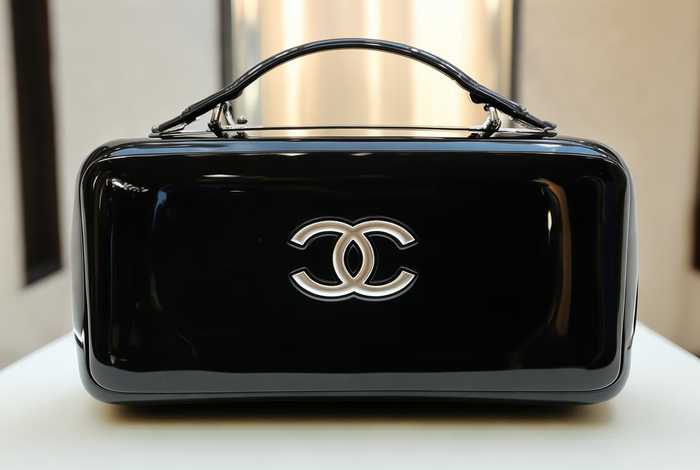 香奈儿官方旗舰官网小包包；香奈儿官方旗舰官网包包中大号新款2022