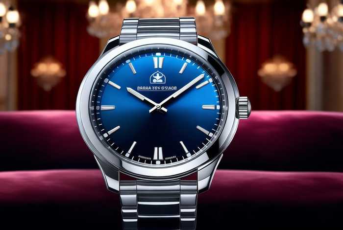 一线奢侈品名表，一线奢侈品名表品牌