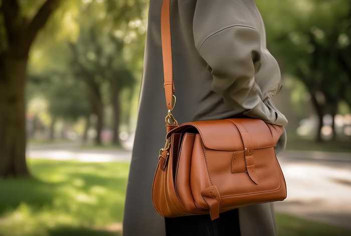 中老年女包斜挎包真皮、中老年人女包斜挎包真皮