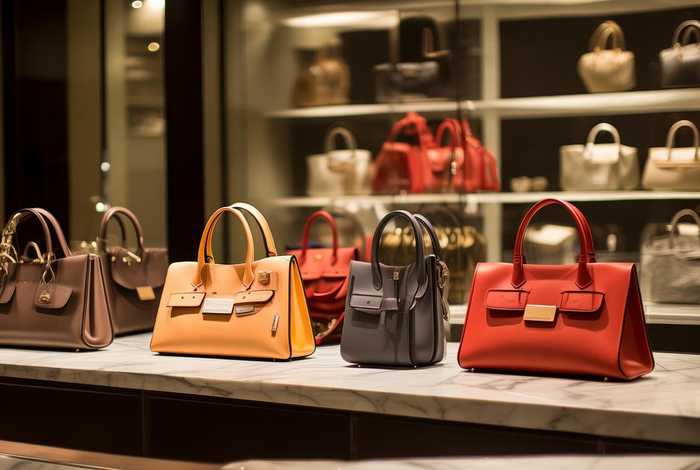 意大利包包品牌排行榜前十名图片 - 意大利包包品牌排行榜前十名图片及价格