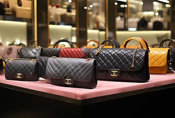 香奈儿CF哪个号保值、香奈儿cf哪个号保值 香奈儿CF哪个号保值、香奈儿cf哪个号保值