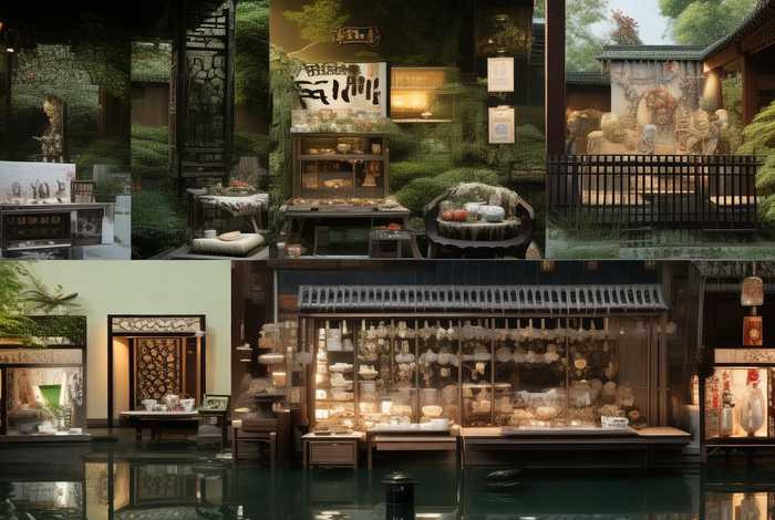 中国小众品牌有哪些,中国小众品牌有哪些牌子 中国小众品牌有哪些,中国小众品牌有哪些牌子