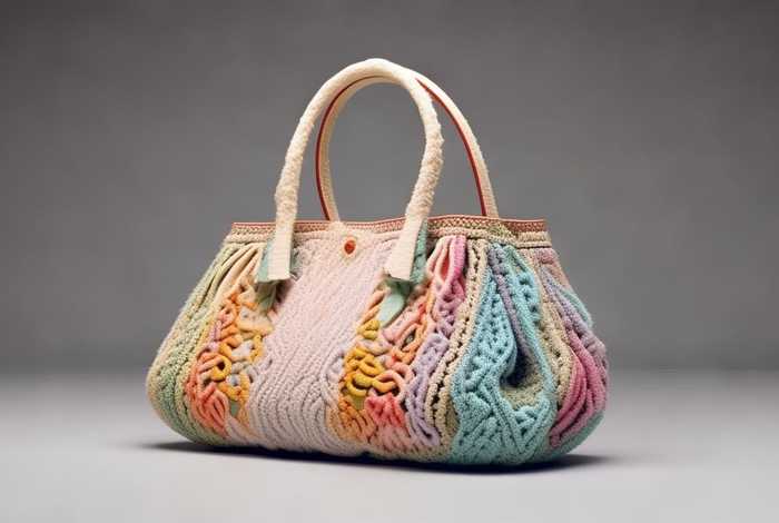 衣服样子的包包 - 衣服样子的包包图片